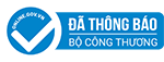 Bộ Công Thương